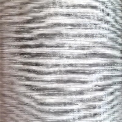 کفپوش چوبی SPC